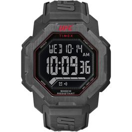 Timex Timex UFC Knockout Sn99
