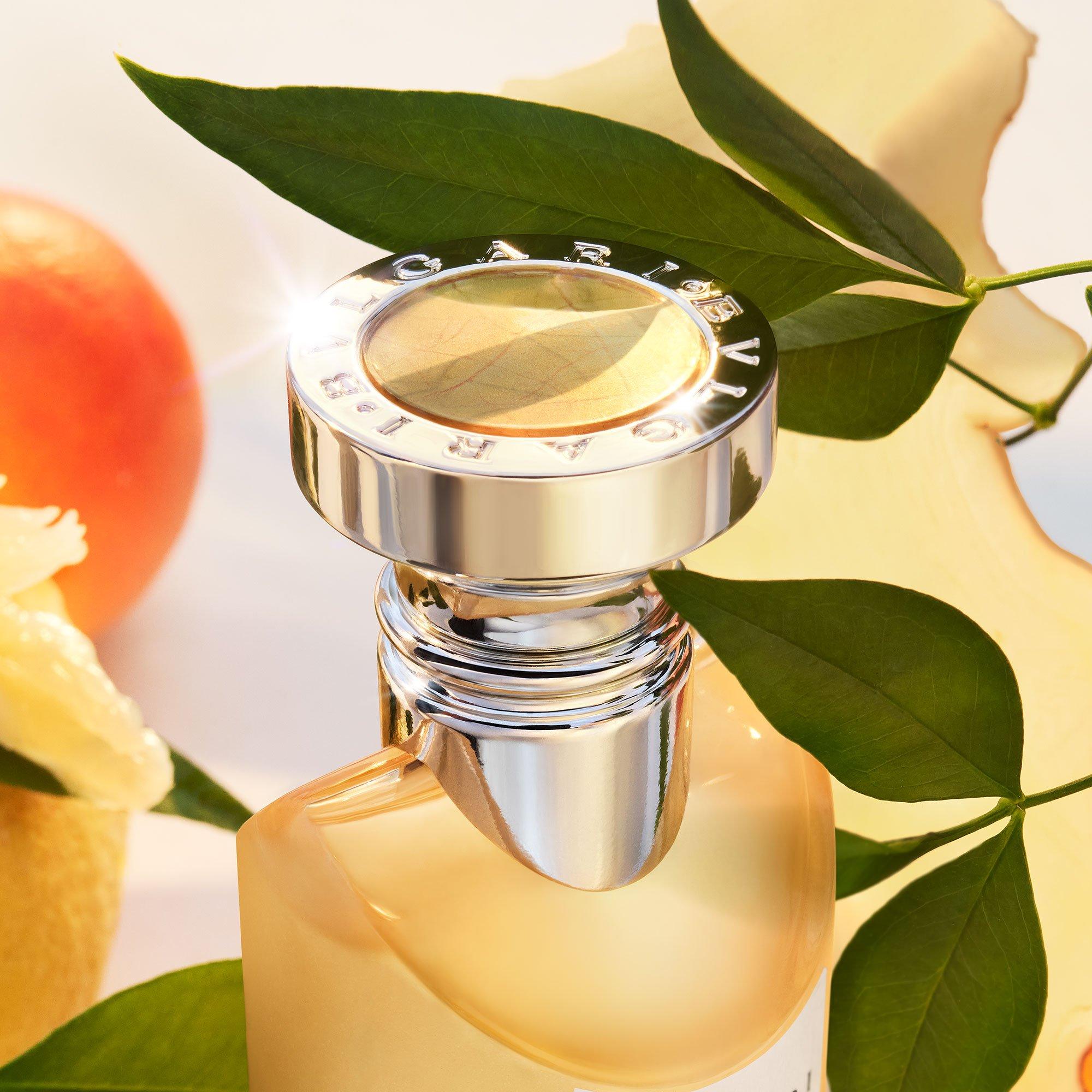 Clear - Bvlgari - Eau Parfumee The Imperial Eau de Toilette - 2