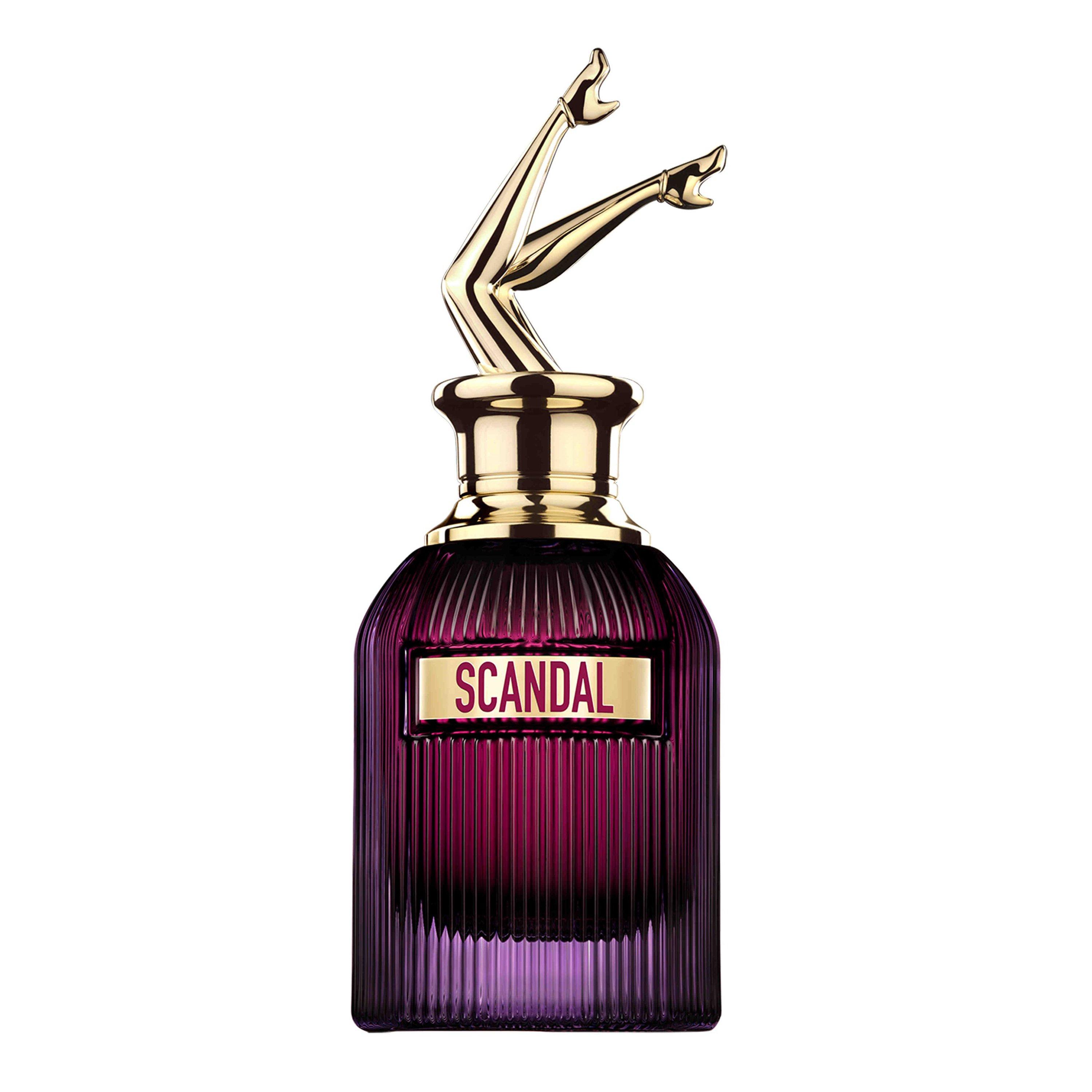 Jean Paul Gaultier Scandal Eau De Parfum Intense 30Ml - Image 13