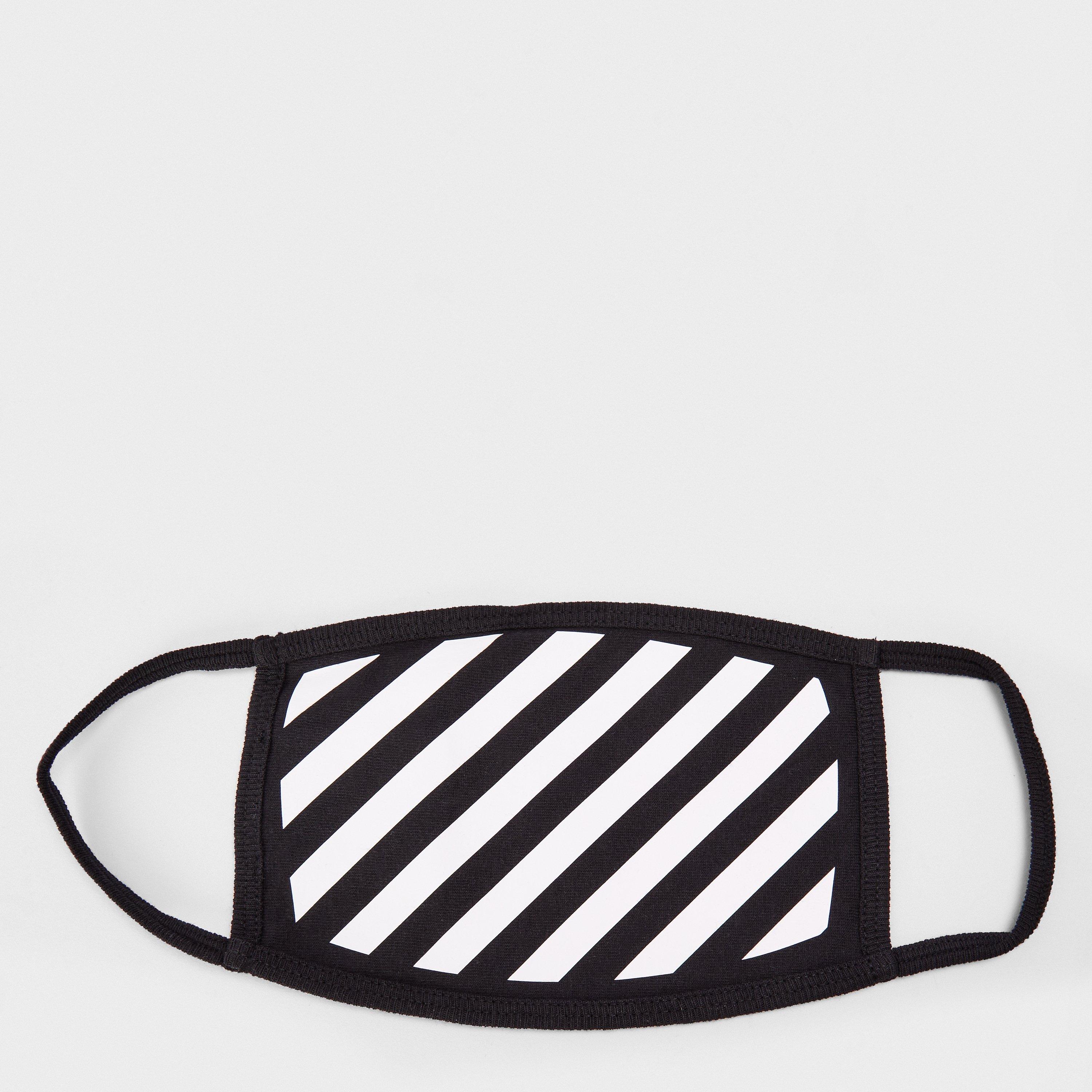 Off White | Men's Masks | Masks | USC