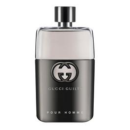 Gucci Gucci Guilty For Him Eau de Toilette