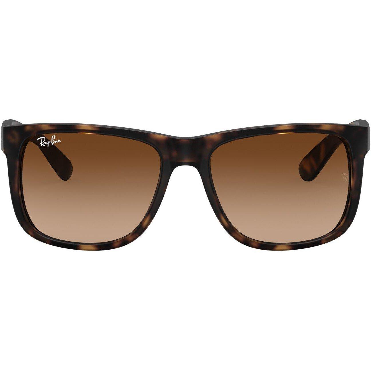 Ray-Ban Ray Ban Justin Square Sunglasses
