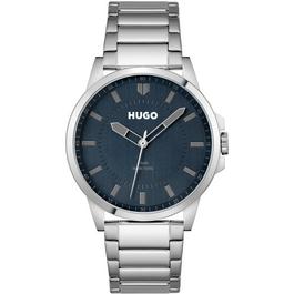 Hugo First Watch Mens