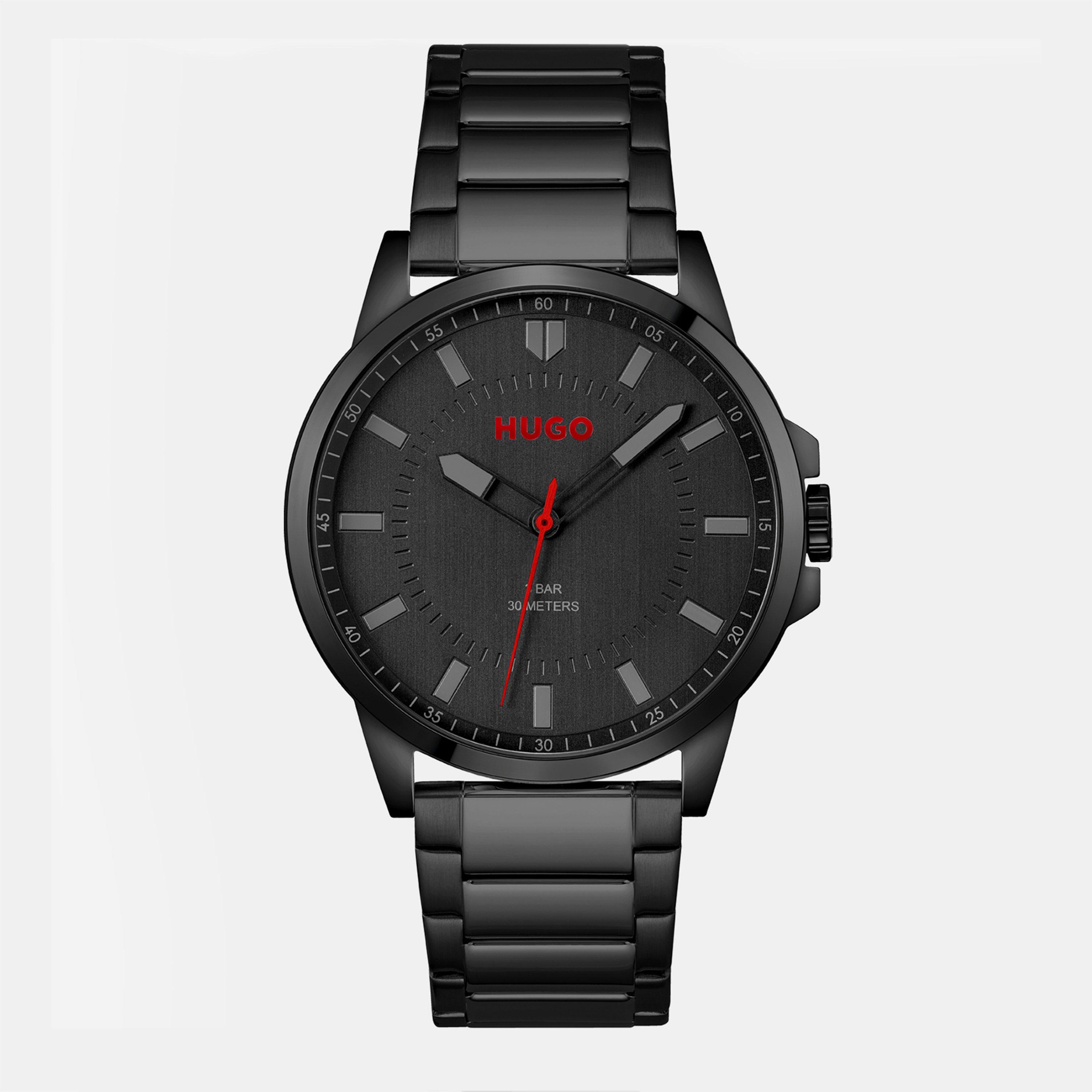 HUGO First Watch Mens