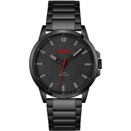 Hugo HUGO First Watch Mens