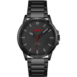 Hugo First Watch Mens