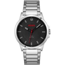 Hugo Gents HUGO #FIRST Watch