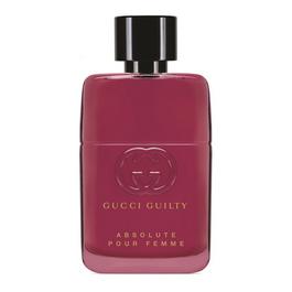 Gucci Gucci Guilty Absolute For Her
