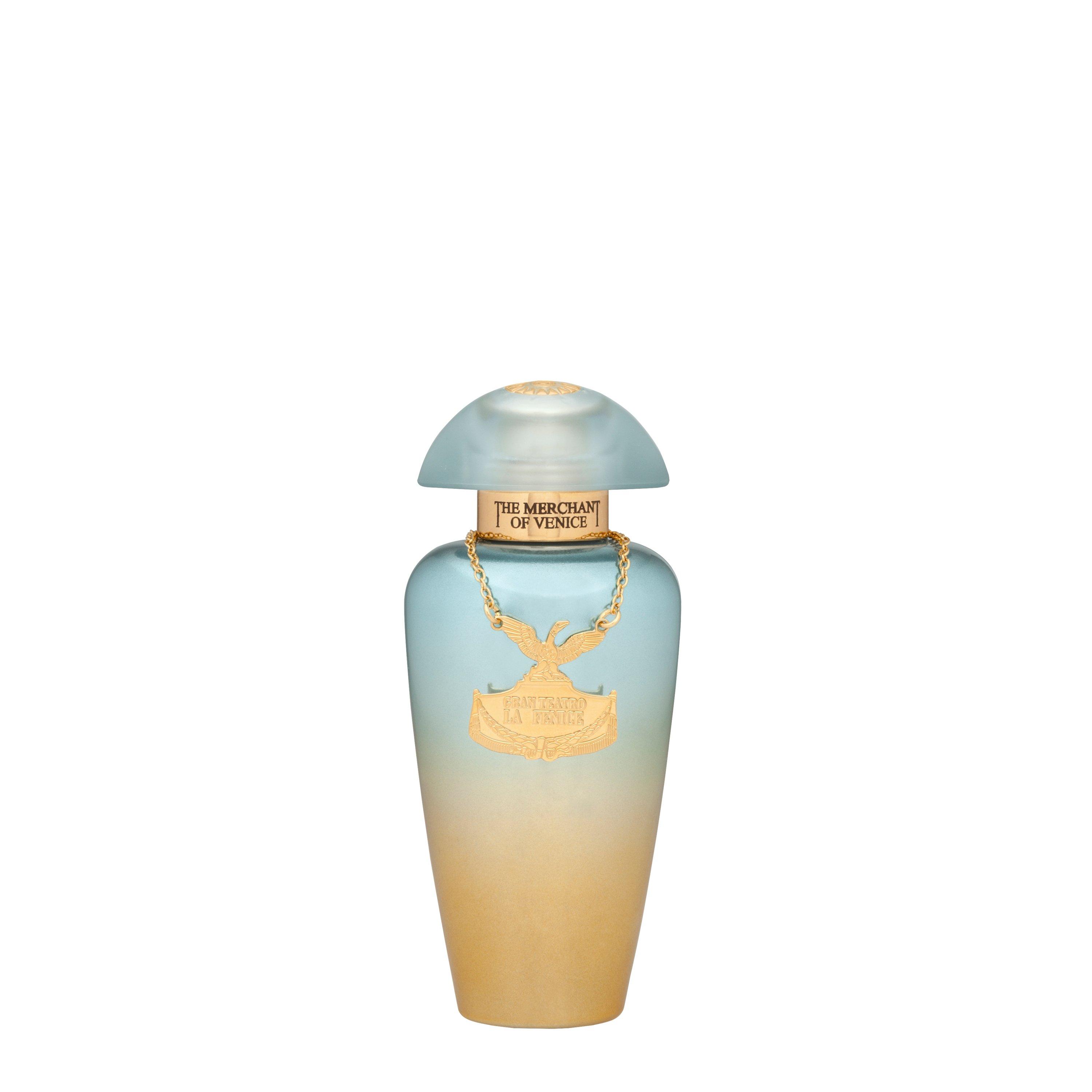 Mist - The Merchant Of Venice - La Fenice Pour Femme Eau de Parfum - 1