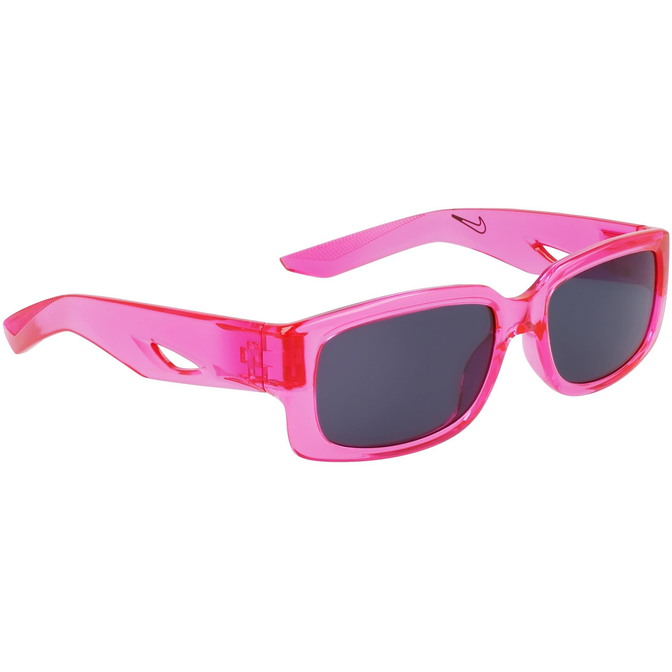 Nike Variant I Rectangle Sunglasses