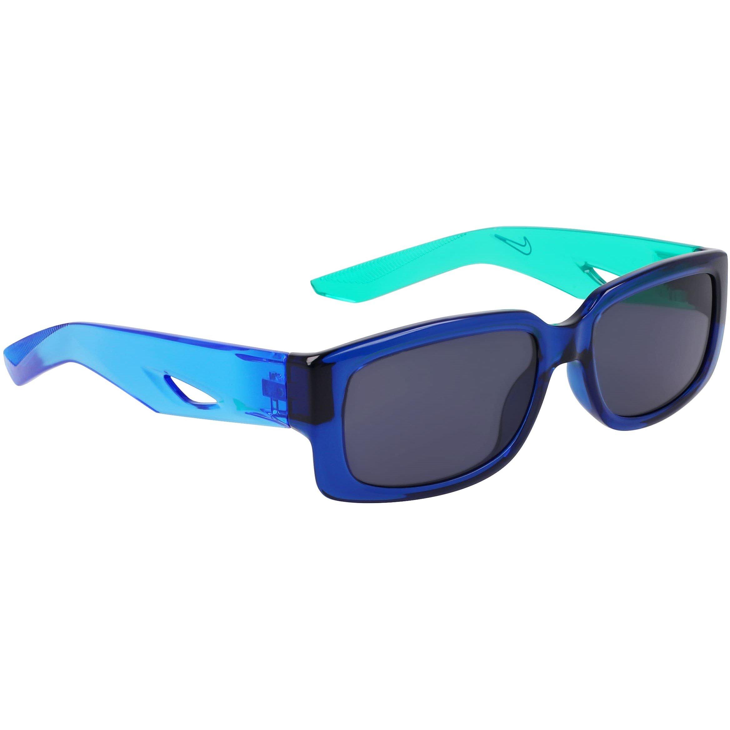 Mitternacht/Navy - Nike - Variant I Rectangle Sunglasses - 1