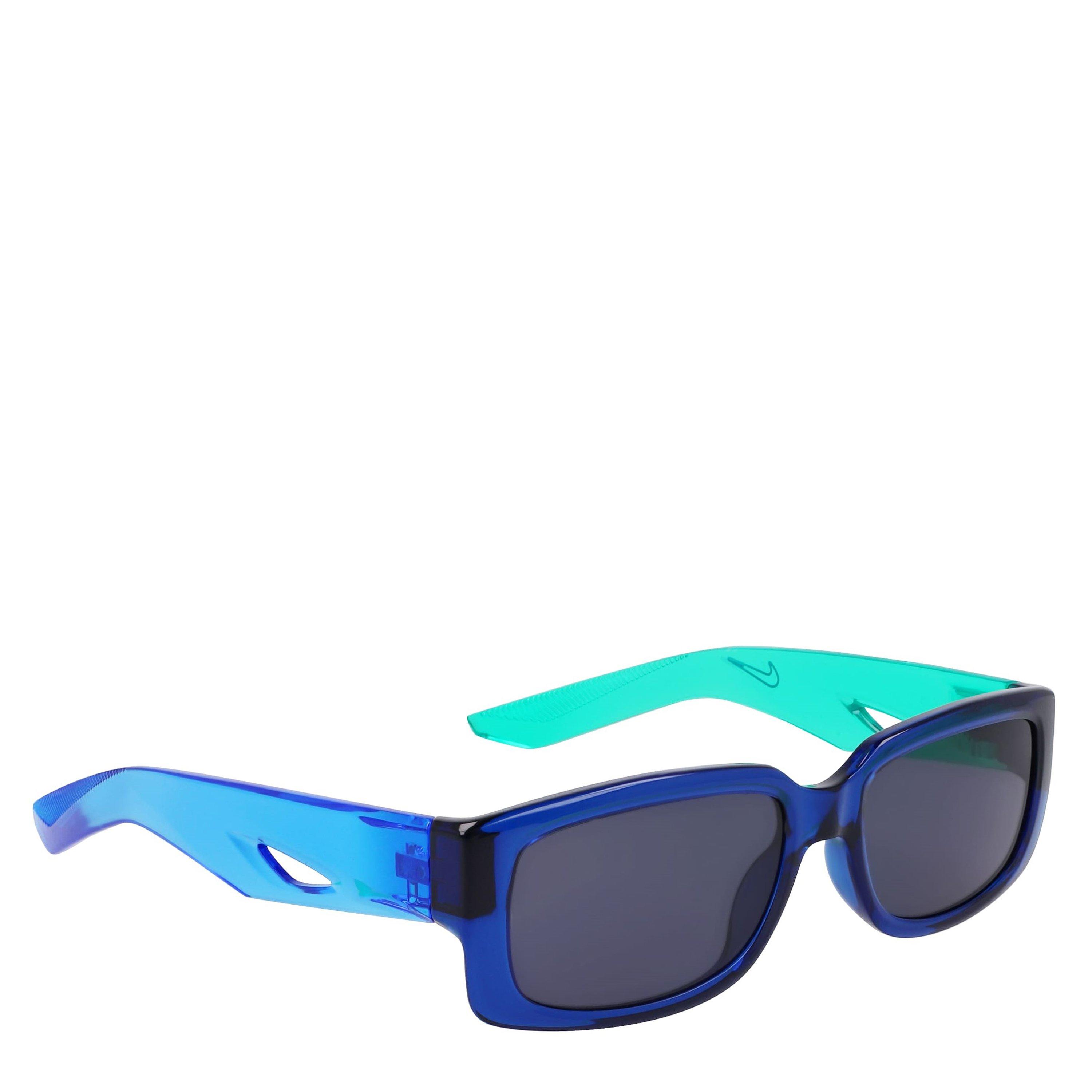 Middernacht/Marine - Nike - Variant I Rectangle Sunglasses - 1