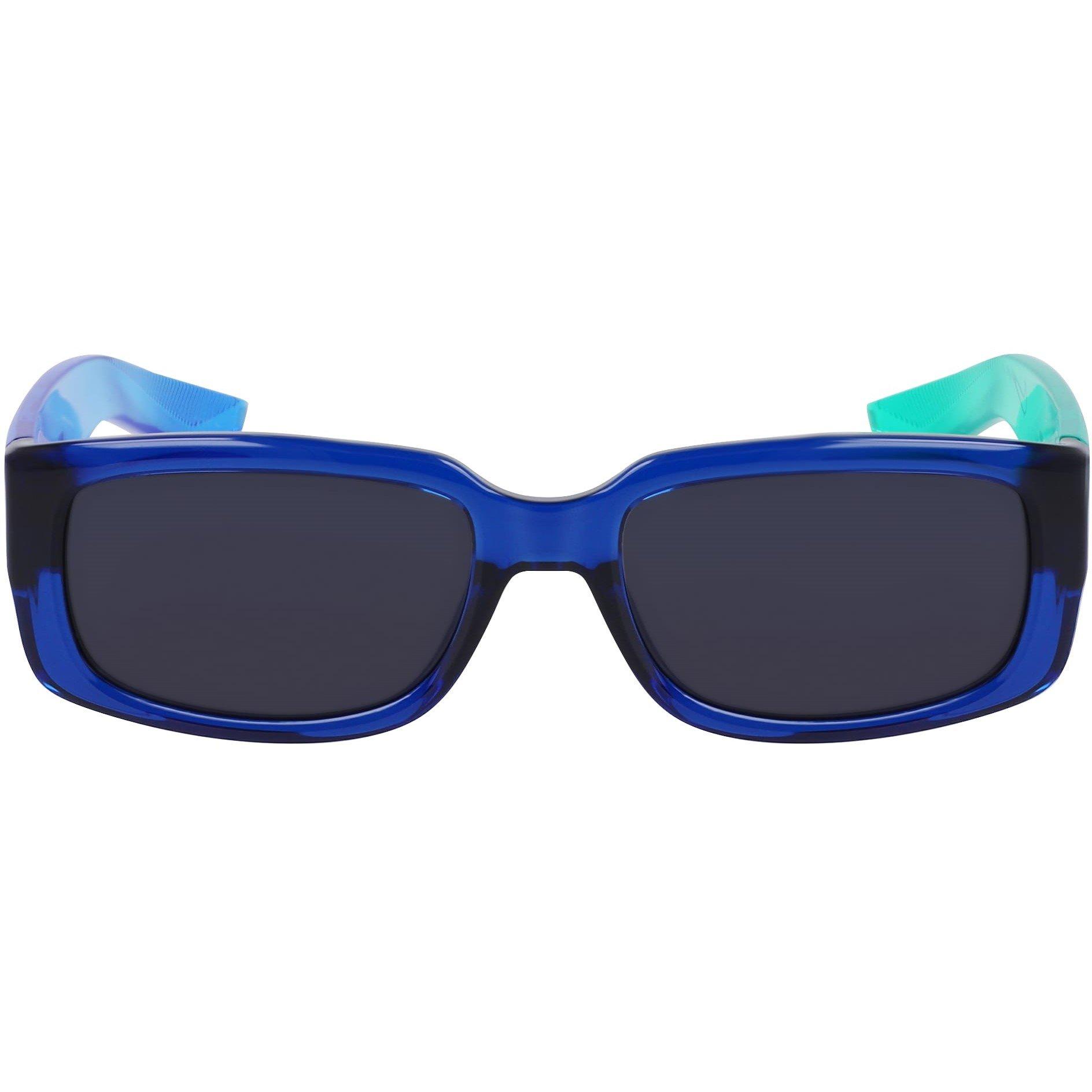 Mitternacht/Navy - Nike - Variant I Rectangle Sunglasses - 2