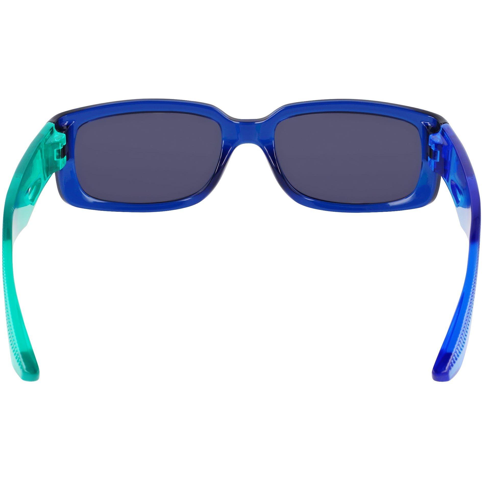 Mitternacht/Navy - Nike - Variant I Rectangle Sunglasses - 6