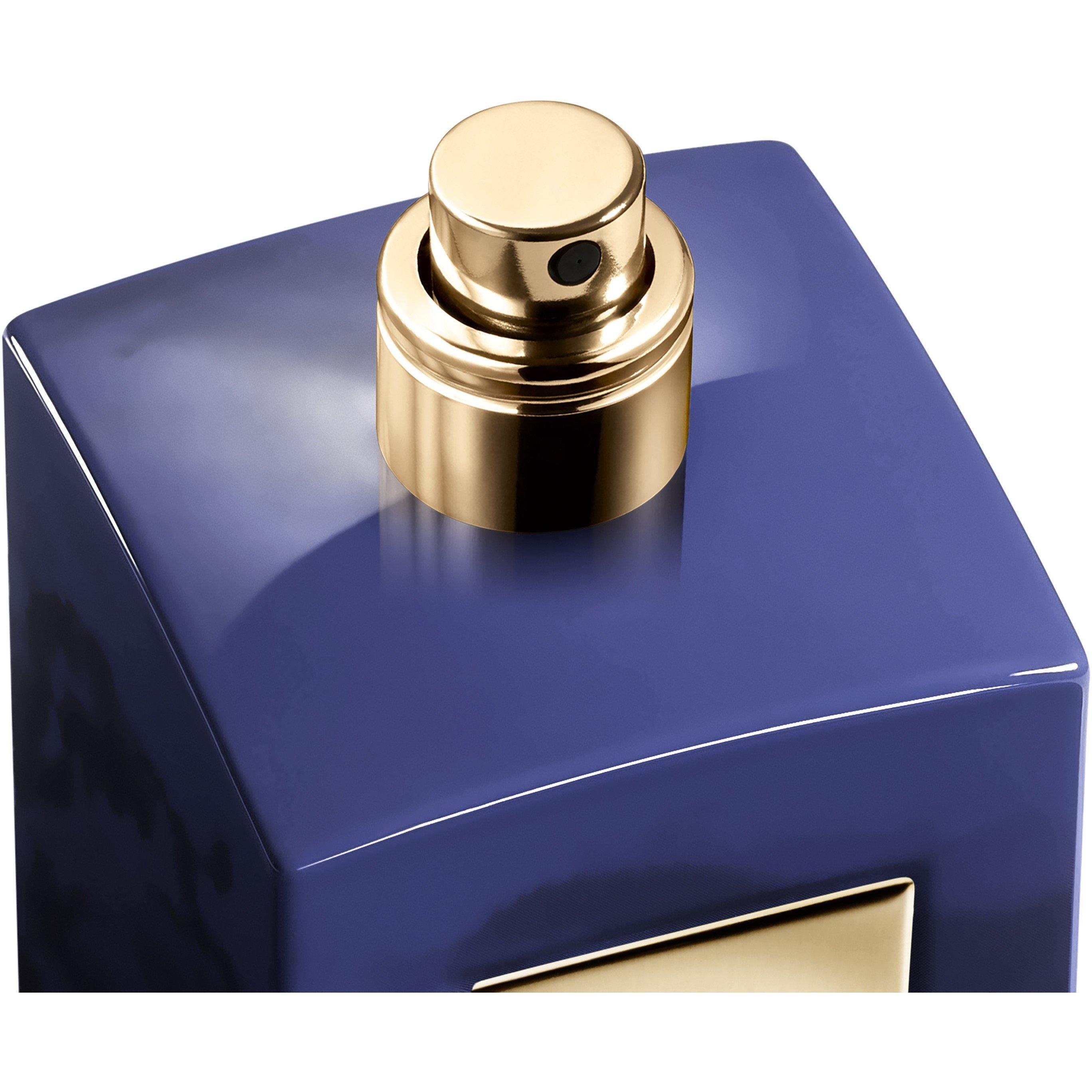 Clear - Armani Beauty - Armani Beauty Indigo Ld00 - 5