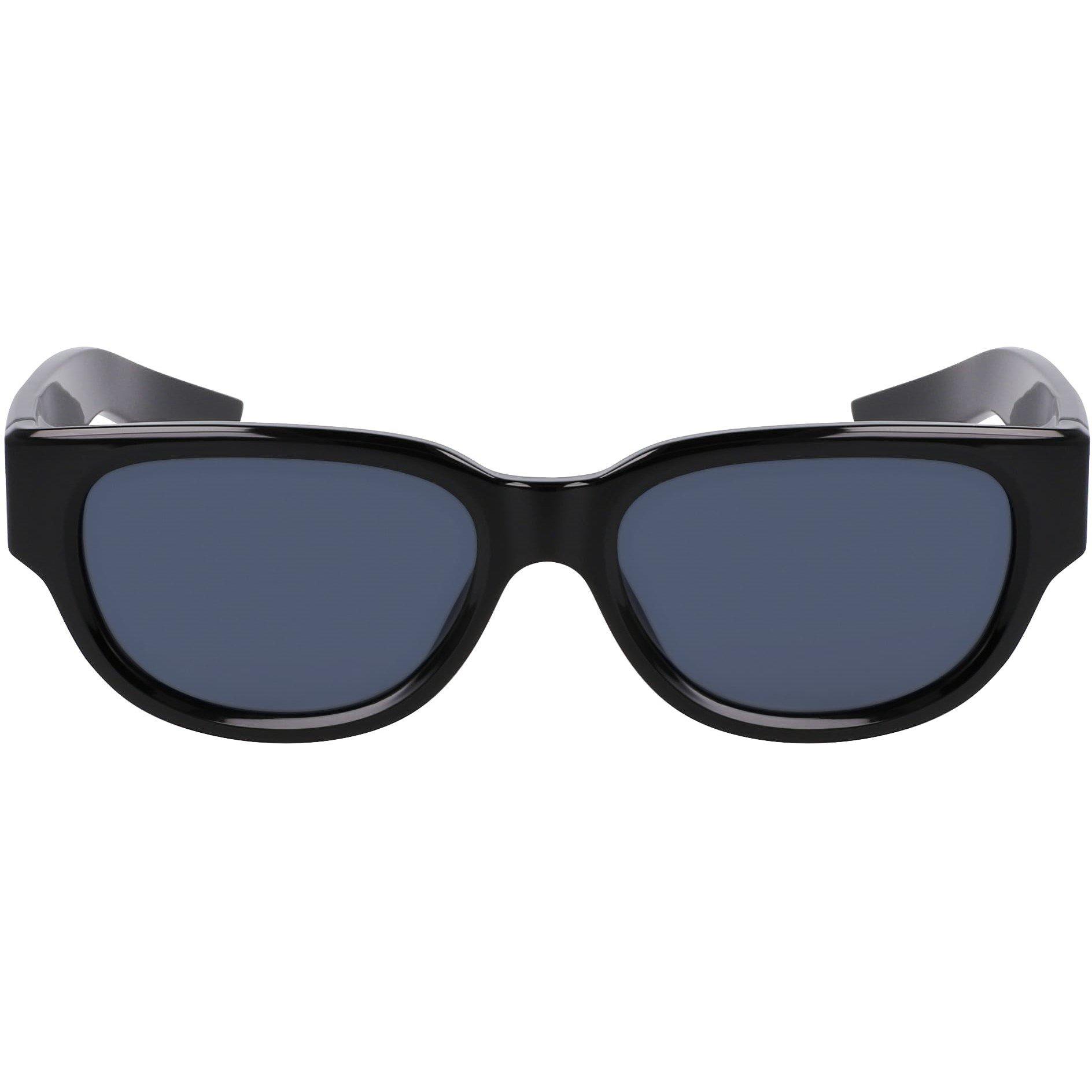 Zwart / Grijs - Nike - Variant II Rectangle Sunglasses - 2