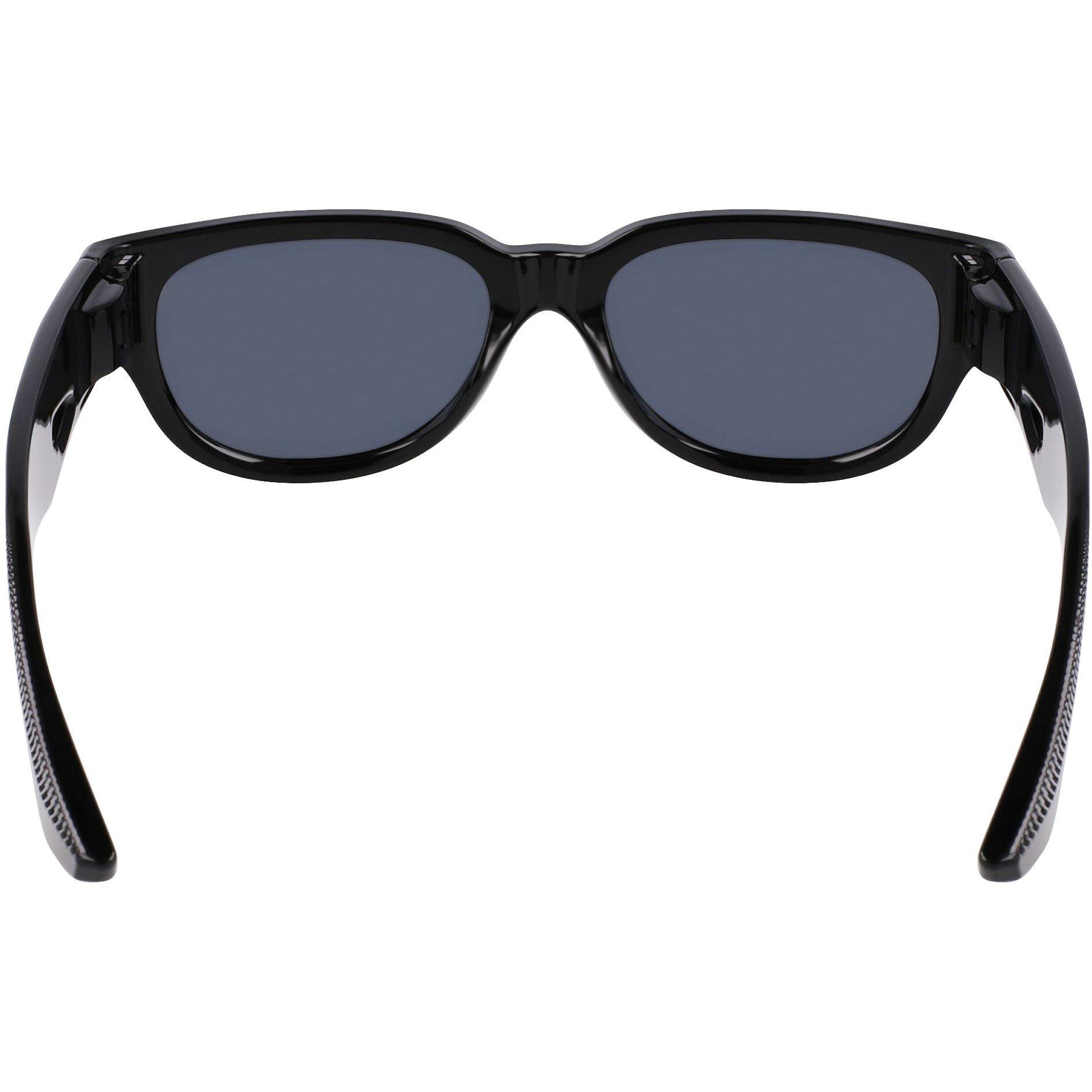 Zwart / Grijs - Nike - Variant II Rectangle Sunglasses - 6
