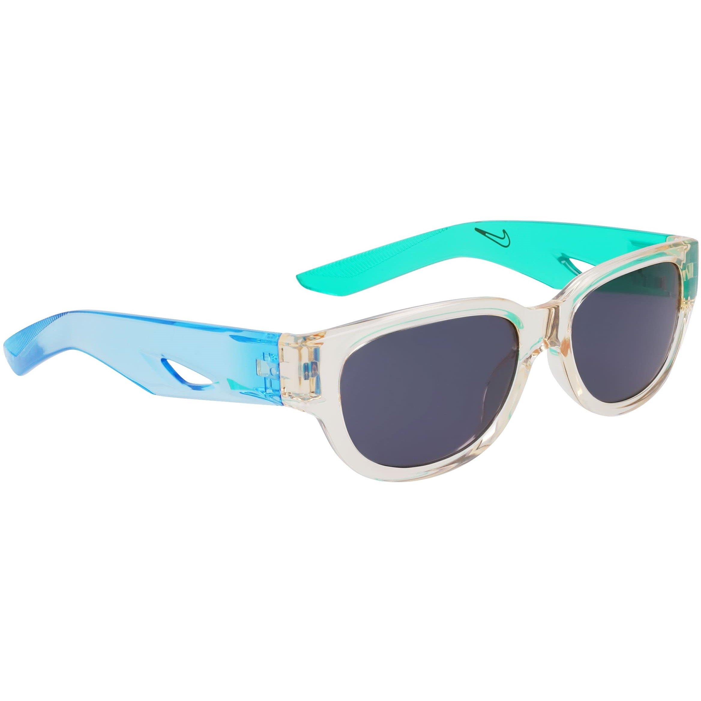 Nike Variant II Rectangle Sunglasses