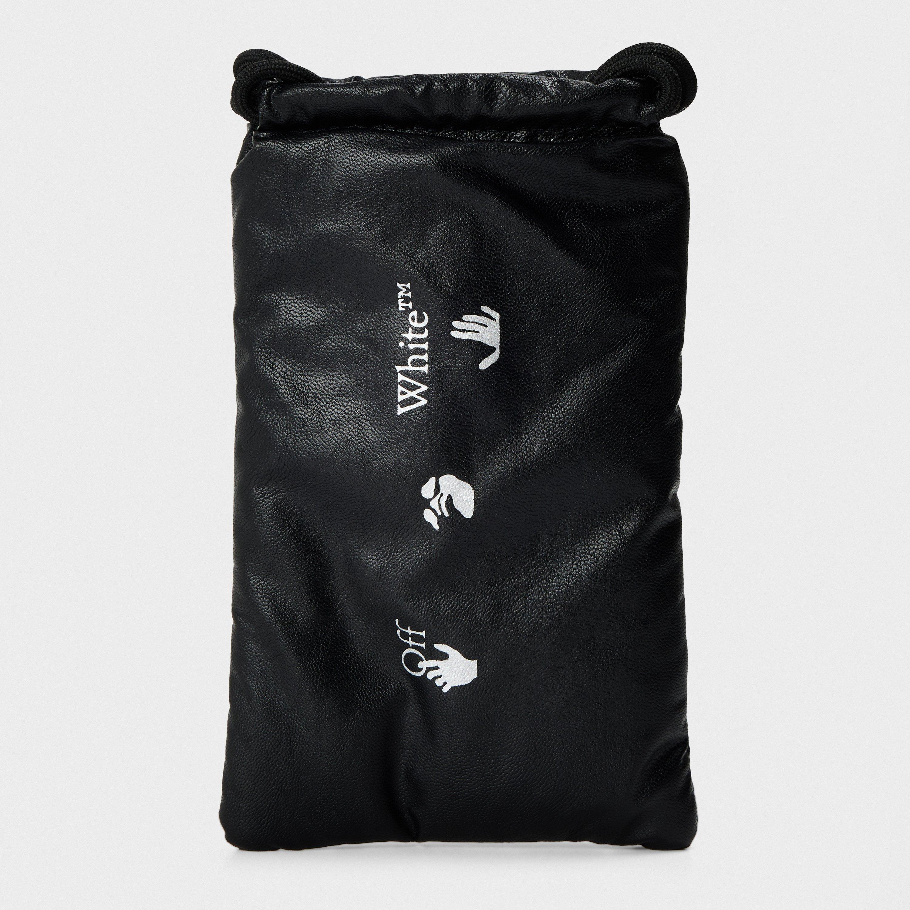 Havana/Green - Off White - Unisex Square Sunglasses, Square Design - 4