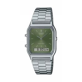 Casio Vintage Watch 54