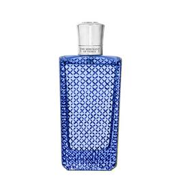 The Merchant Of Venice Venetian Blue Eau de Parfum 100ml