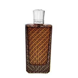 The Merchant Of Venice Ottoman Amber Eau de Parfum 100ml