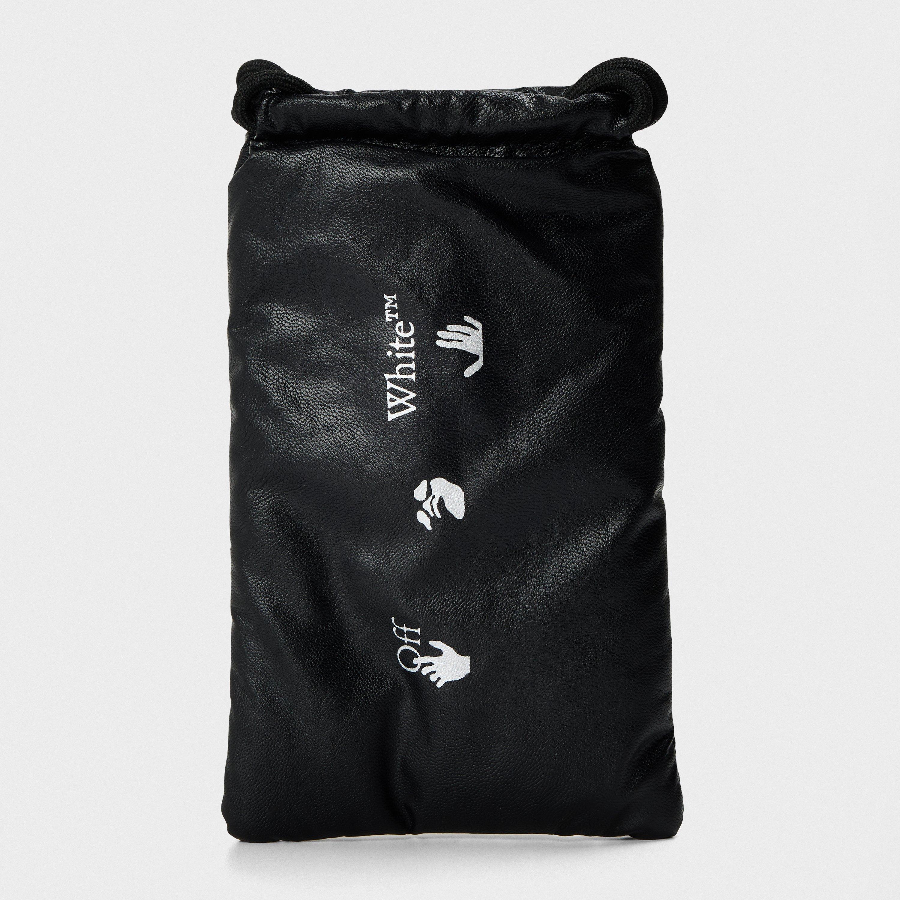 Marbre Marine - Off White - Unisex Square Sunglasses, Square Design - 4