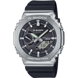 G Shock Casio GBM 2100 Watch Sn54