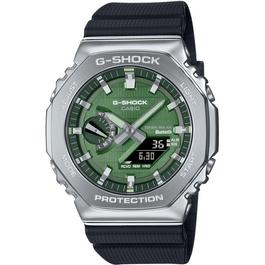 G Shock Casio GBM 2100 Watch Sn54