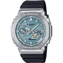 G Shock Casio GBM 2100 Watch Sn54