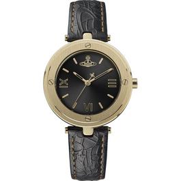 Vivienne Westwood Whitehall Watch