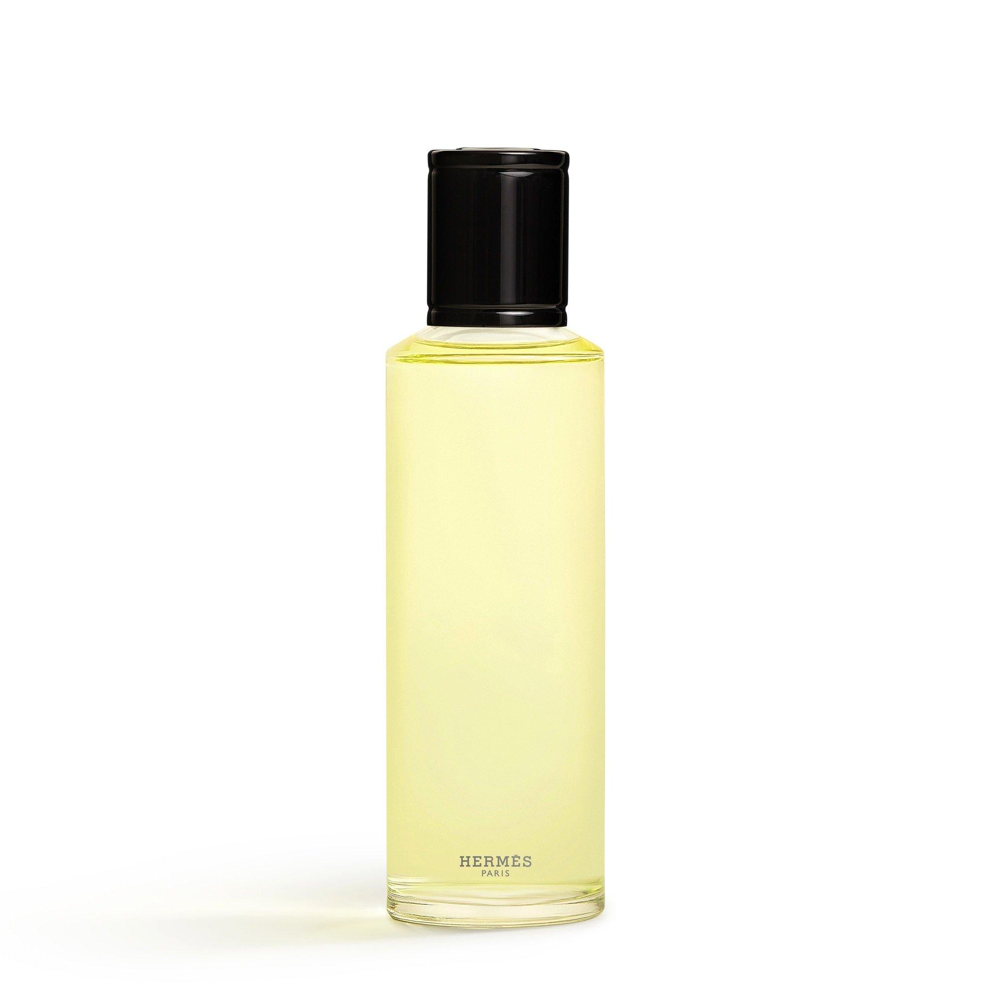 Clear - Hermes - Barenia Eau de Parfum Intense Refill 125 ml - 1