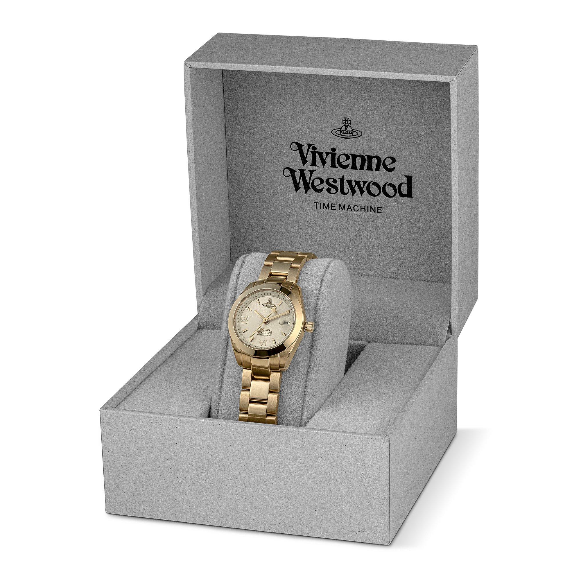 75182310_o_a6.jpg?v=20260908133022