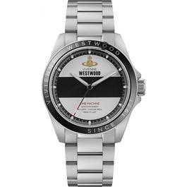 Vivienne Westwood Blackwall Watch