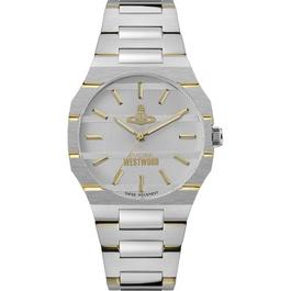 Vivienne Westwood Viv Bank Watch 41