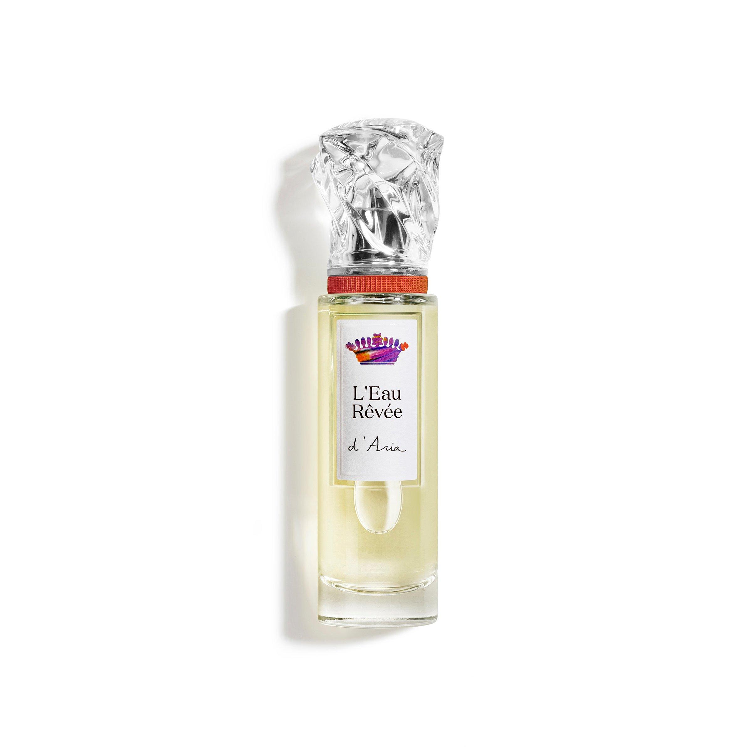 LEau Revee dAria Eau de Toilette 100 ml
