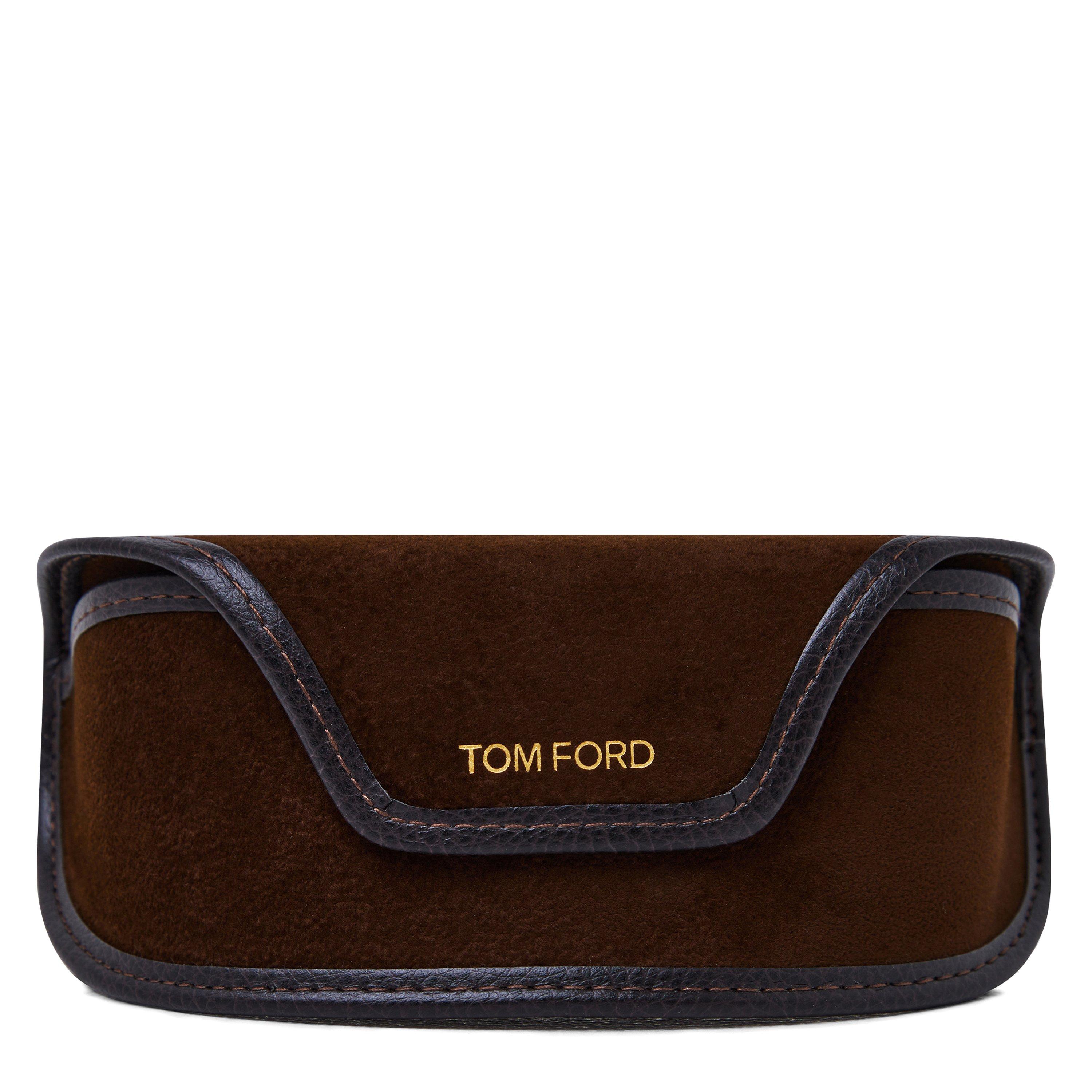 Tom Ford Sunglasses Men