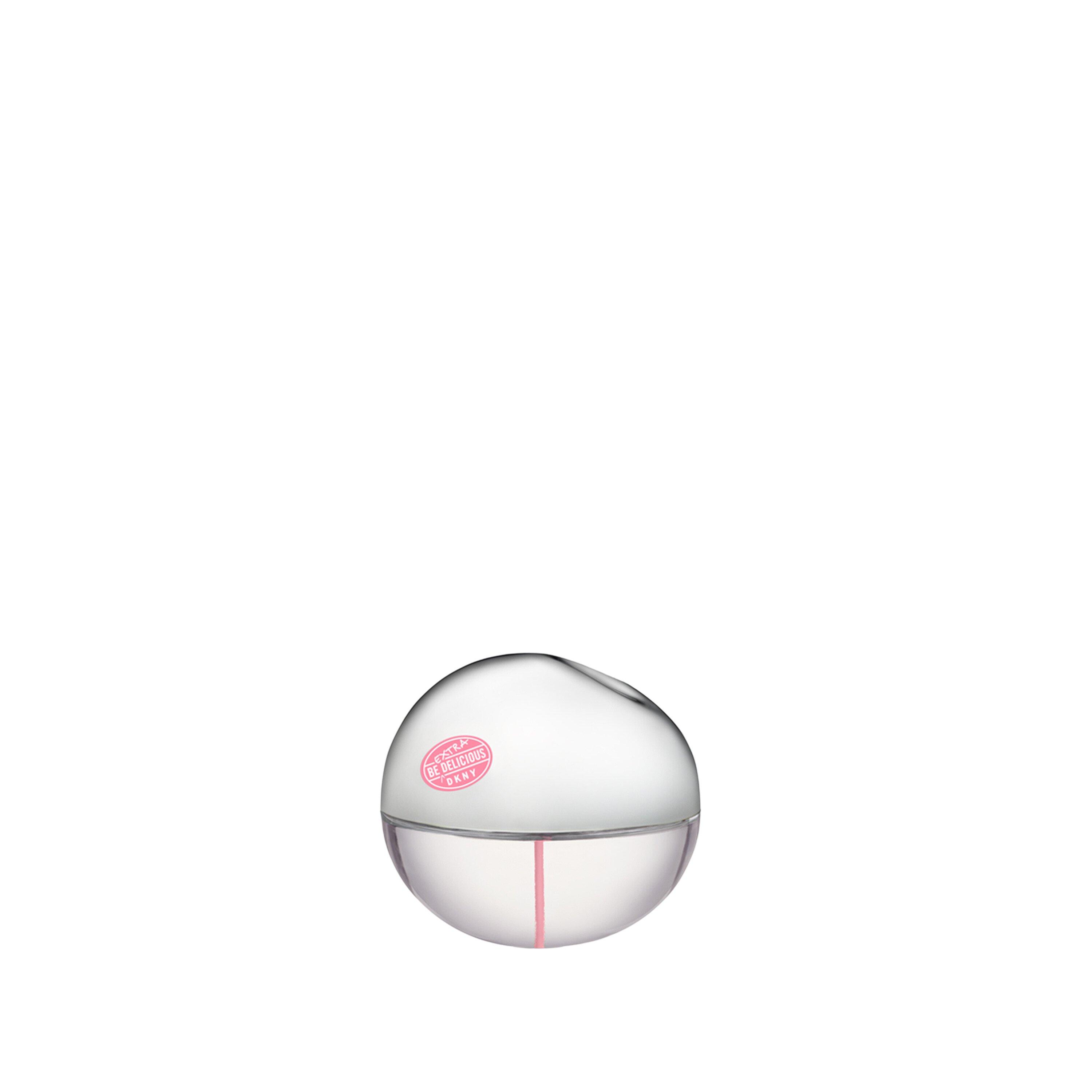 Clear - DKNY - DKNY BExtraDelish - 1