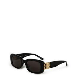 Balenciaga Sunglasses Bb0310sk