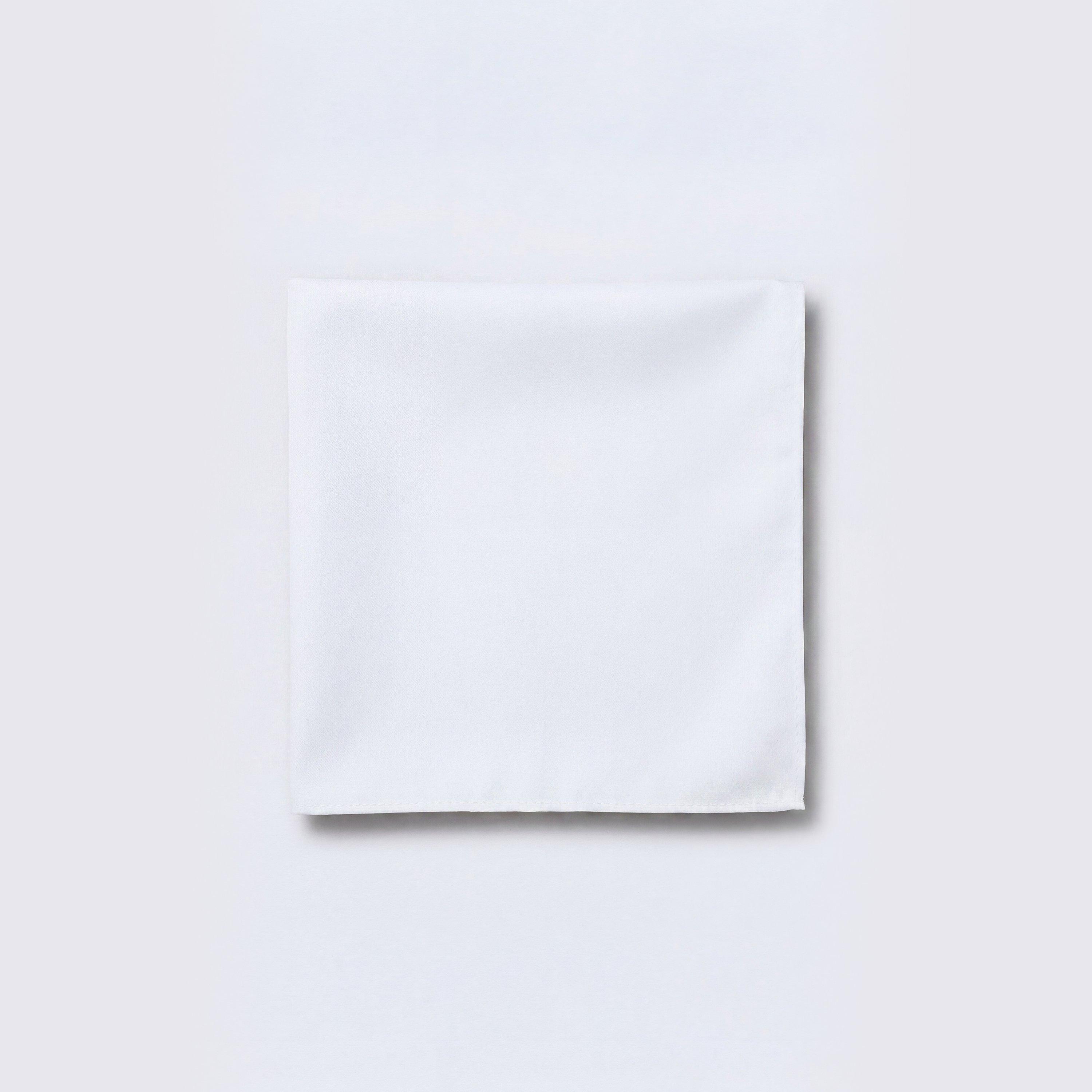 TT Ellroy Plain Pcke Sn10