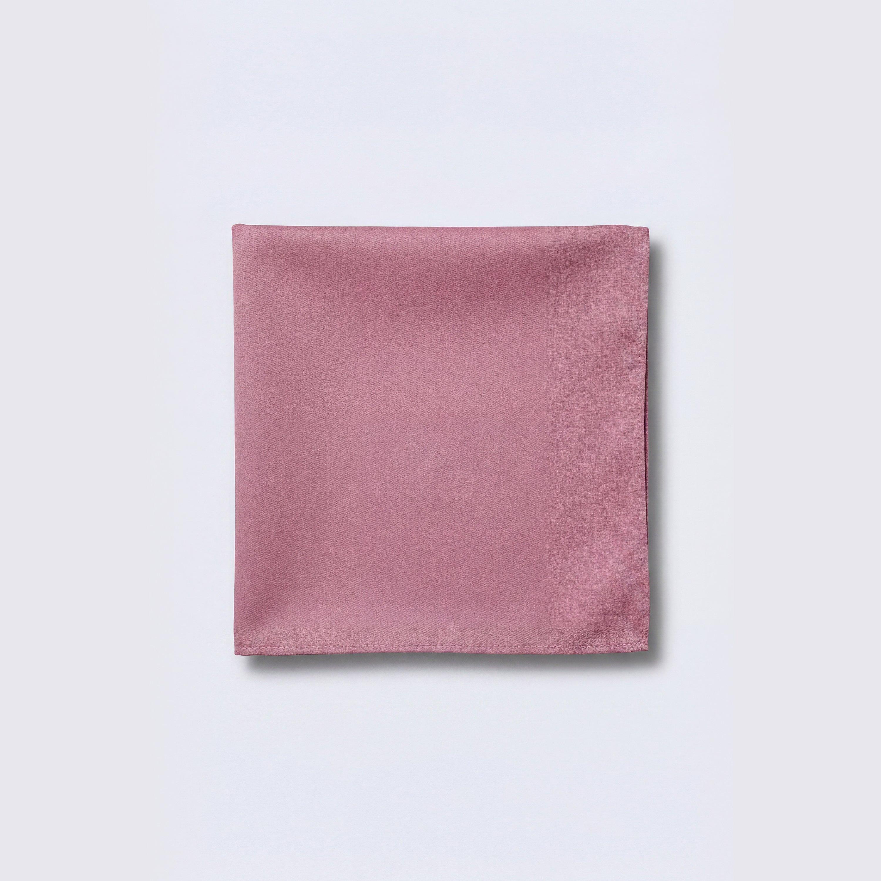 TT Ellroy Plain Pcke Sn10