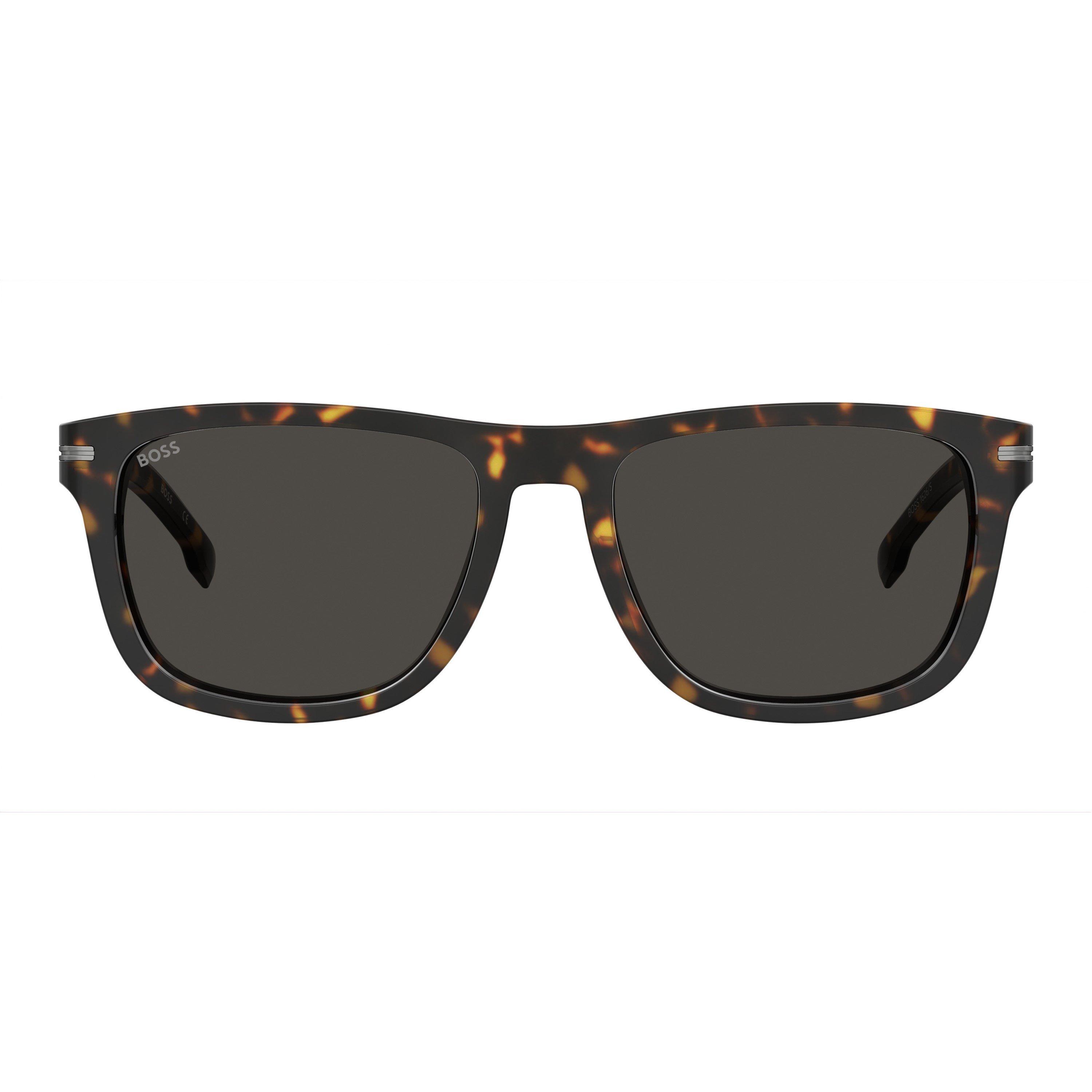 Havana - Boss - Boss Rectangular Sn99 - 2