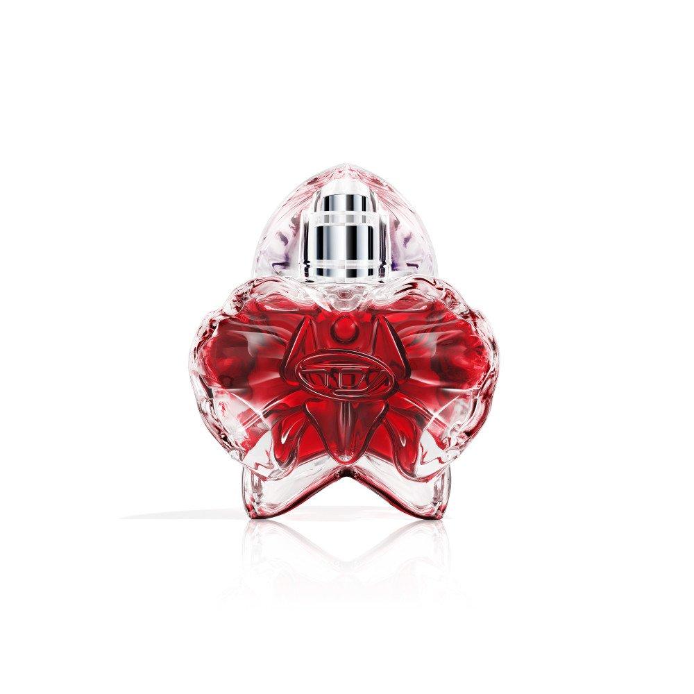 Diesel Diesel Only Desire Eau de Parfum