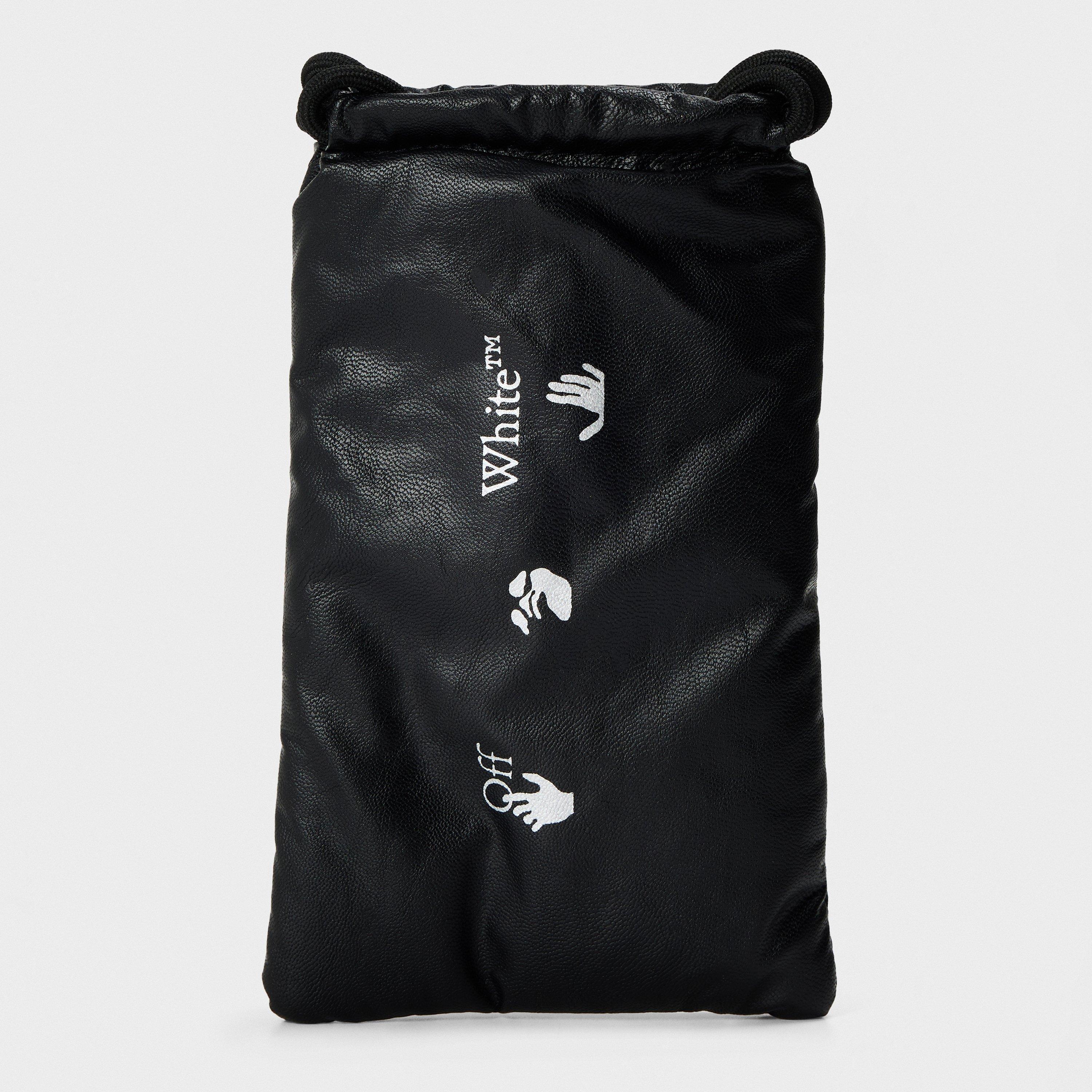 Green/Brown - Off White - Unisex Square Sunglasses, Square Design - 4