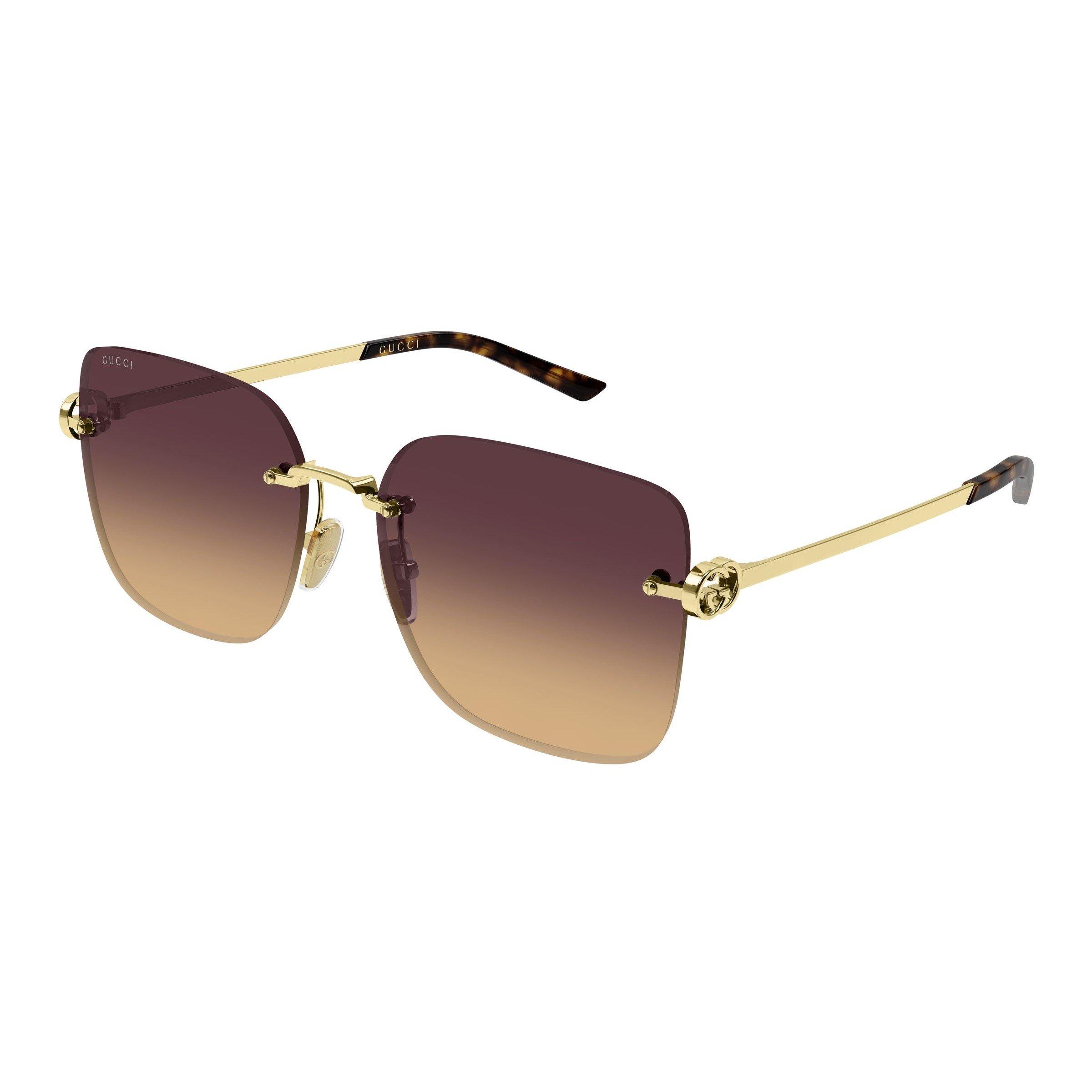 Gucci GUCCI S GG2229SA Ld74