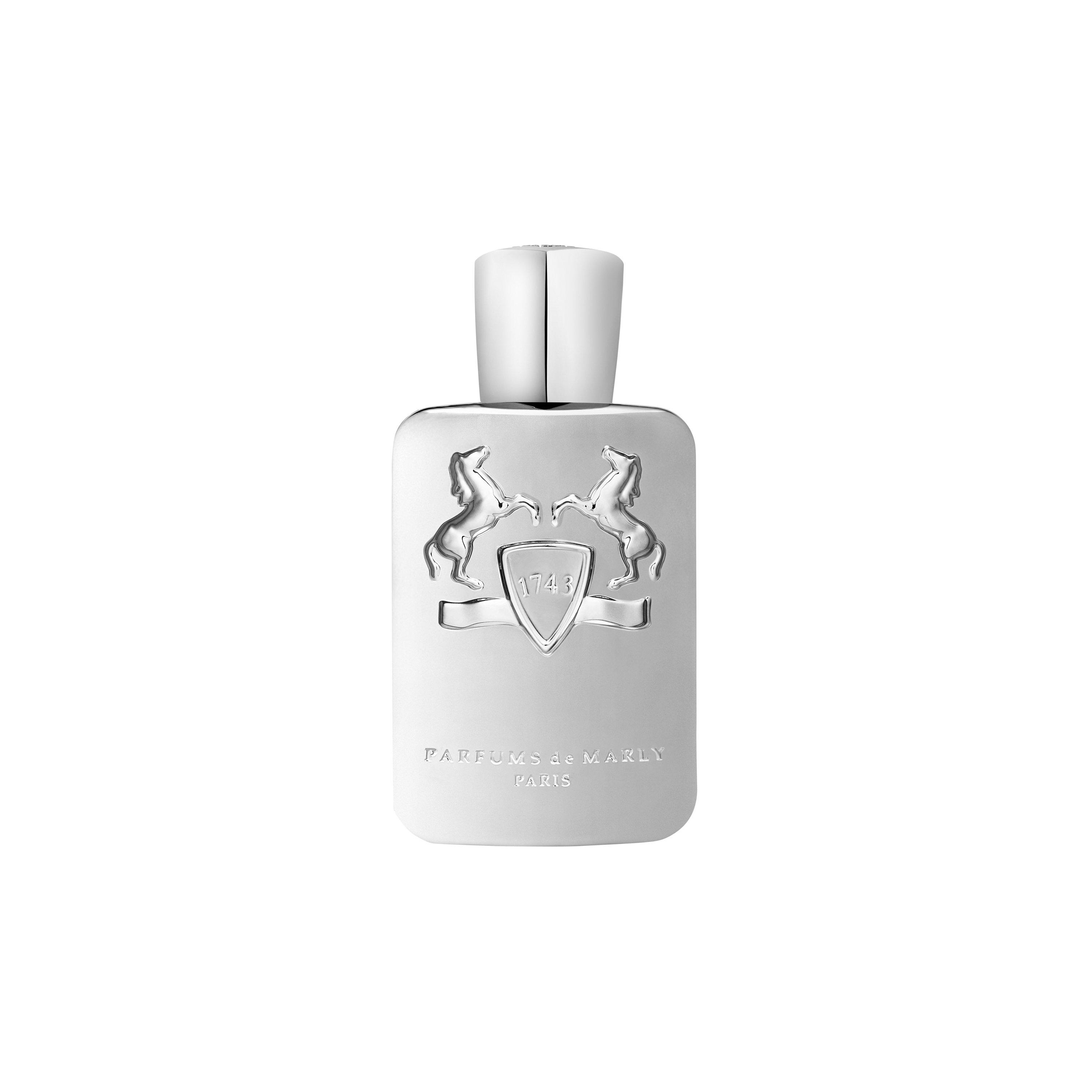 Parfums De Marly Men's Pegasus Eau De Parfum - Mist - 75ml