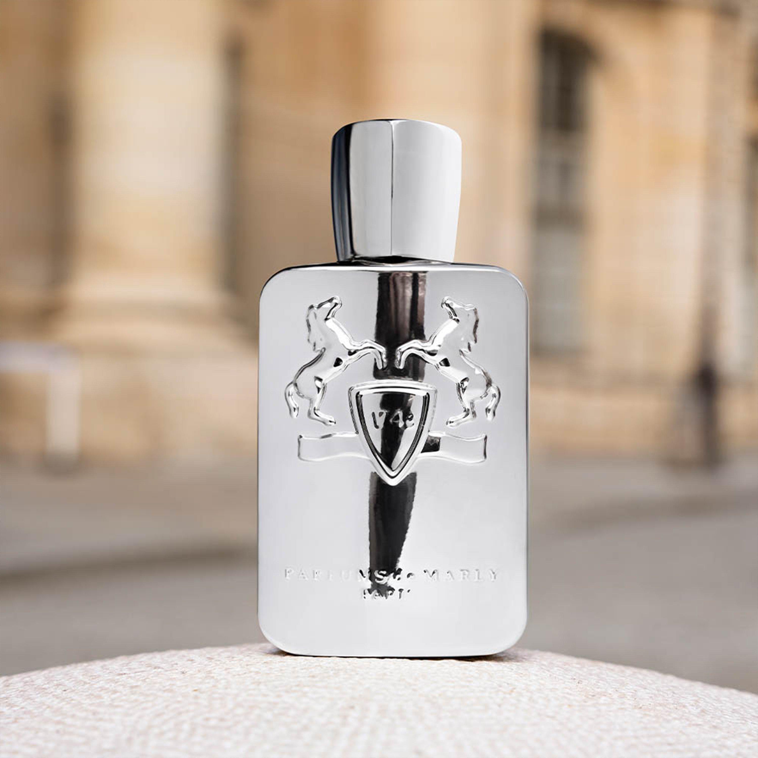 Mist - Parfums De Marly - Pegasus Eau de Parfum - 3
