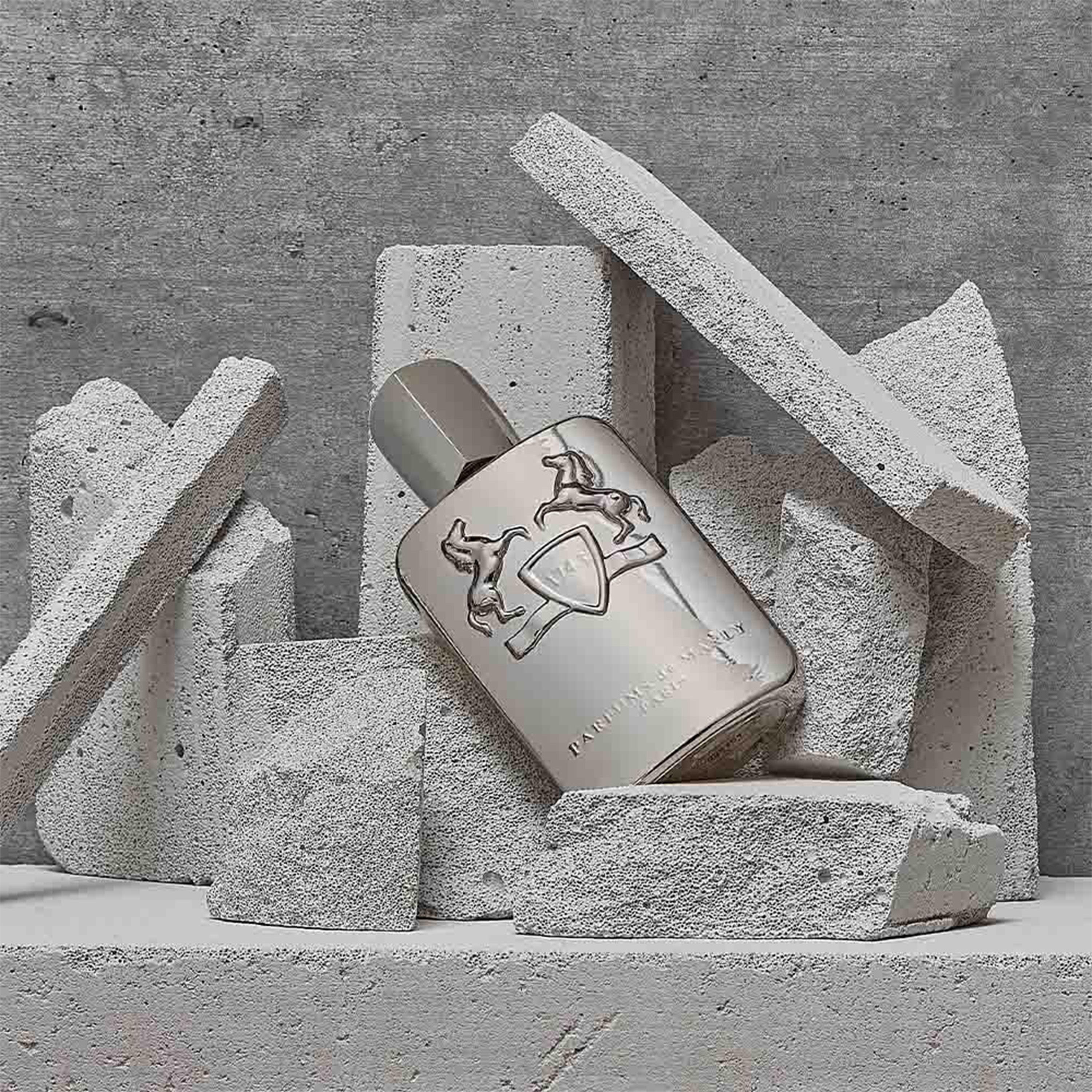 Mist - Parfums De Marly - Pegasus Eau de Parfum - 4