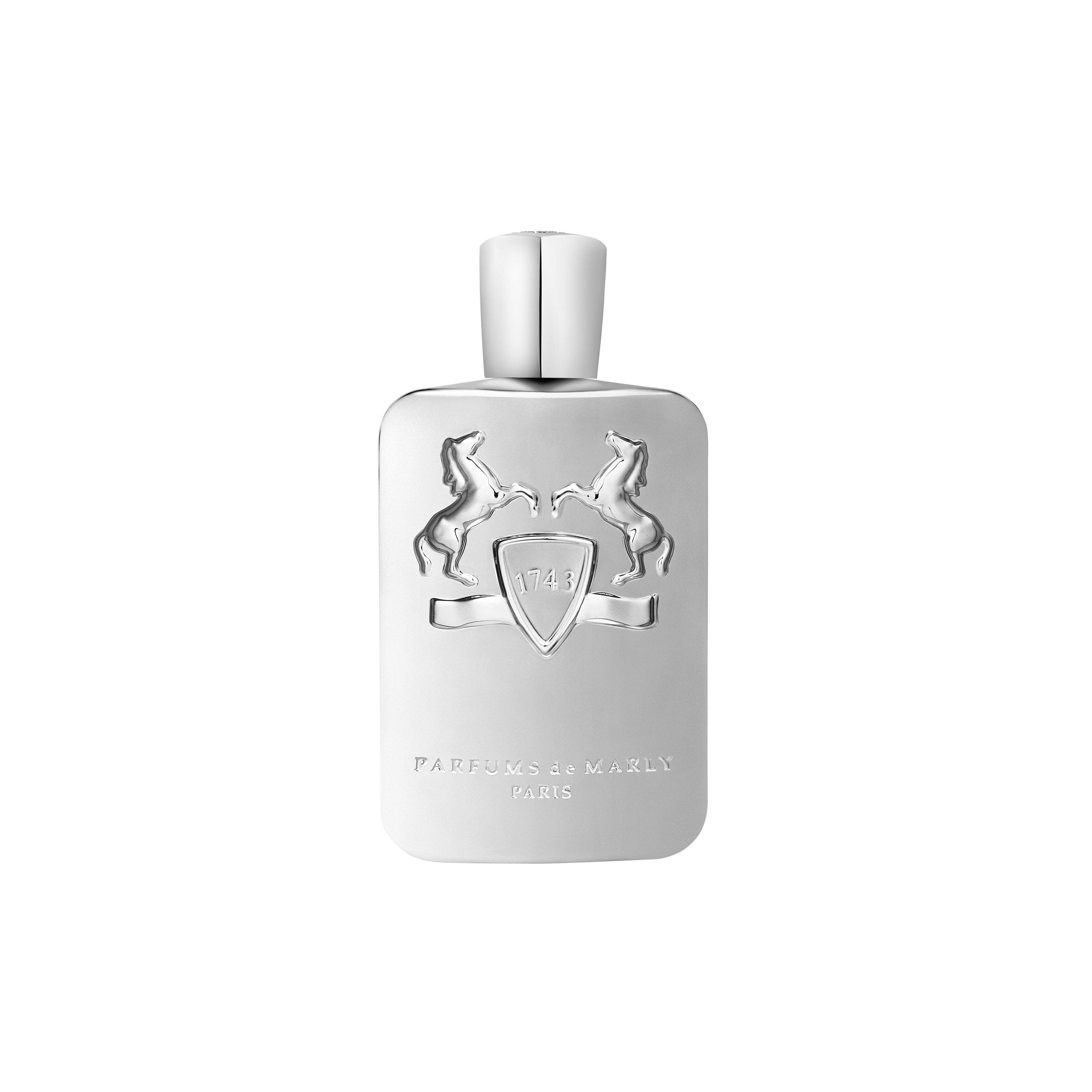 Mist - Parfums De Marly - Pegasus Eau de Parfum - 6