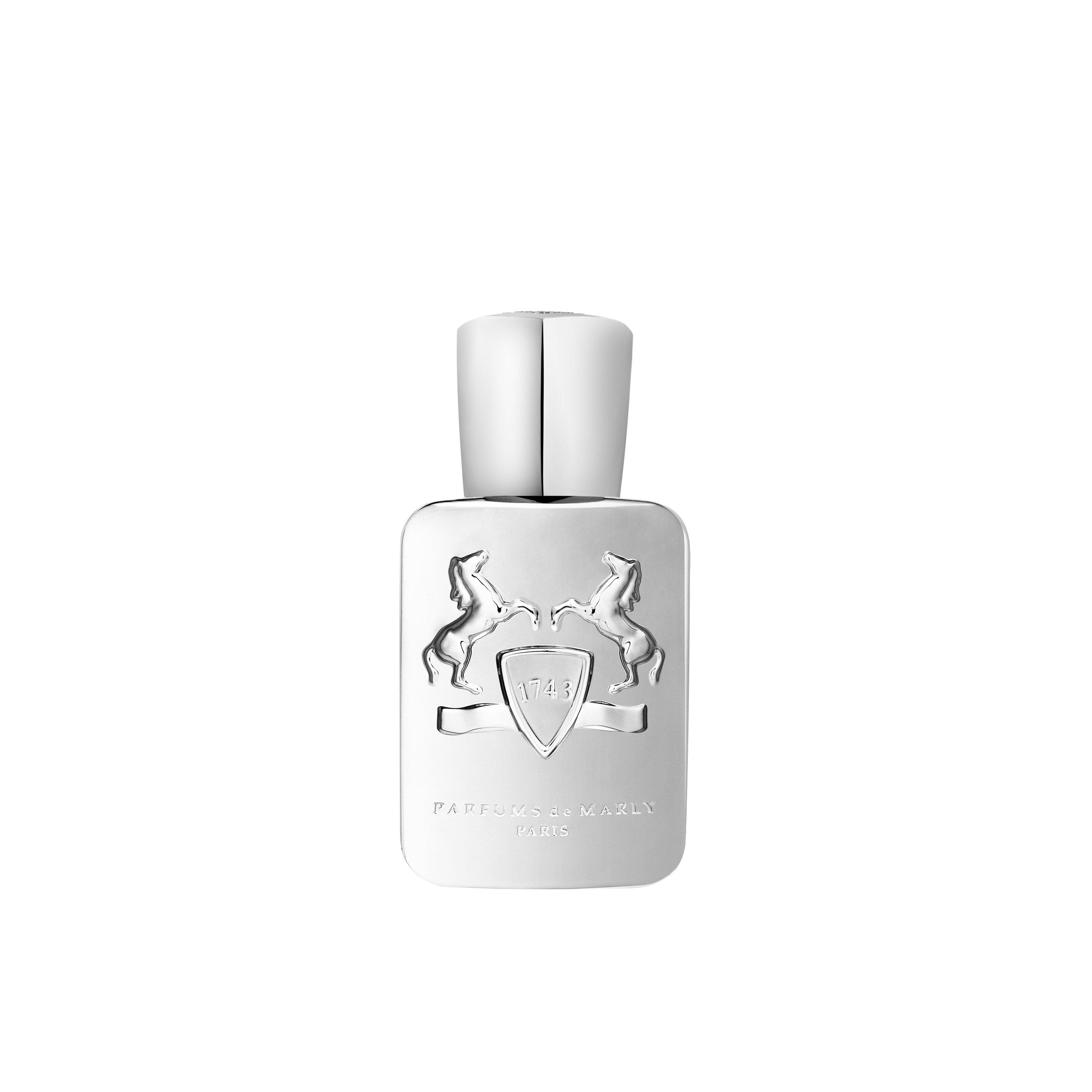Mist - Parfums De Marly - Pegasus Eau de Parfum - 8